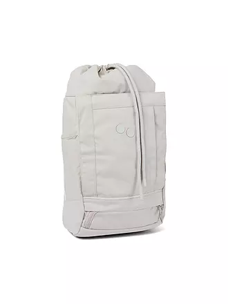 PINQPONQ | Sac à dos Block Medium 30L |